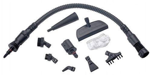 Mop parowy Concept CP2000 2w1 na Arena.pl