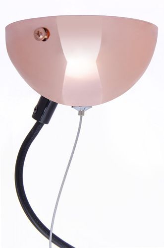 Lampa wisząca BOLLA 35 na Arena.pl