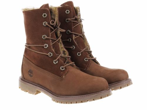 Timberland Authentics Teddy  Fleece A19D2 - 41 na Arena.pl