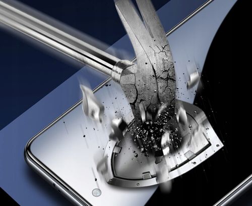 FOLIA PRYWATYZUJĄCA DO SAMSUNG GALAXY S10 PLUS TPU na Arena.pl