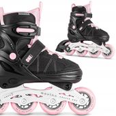 Rolki regulowane MOVINO Cruzer ONE r. 34-37