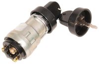 product-compare-57037820