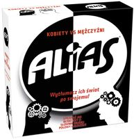 product-compare-58258059