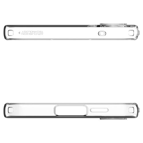 spigen liquid crystal galaxy a55 5g crystal clear na Arena.pl