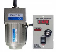 product-compare-61083608