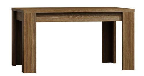 Meble PARIS - Komoda P10 4D na Arena.pl