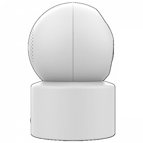 Kamera IP wewnętrzna Xiaomi C201 na Arena.pl
