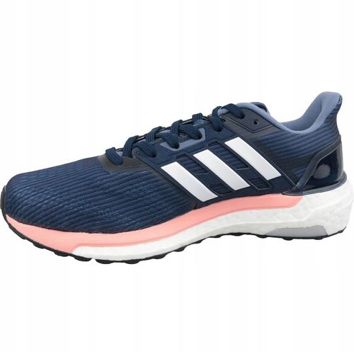 Buty adidas Supernova W BB6038 r.38 na Arena.pl