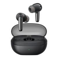 Słuchawki Bezprzewodowe Joyroom JR-BB1 Bluetooth 5.3 35h Czarne
