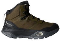 Buty trekkingowe męskie THE NORTH FACE Offtrail Hike Mid Gore-Tex (NF0A8AET7R81) 42