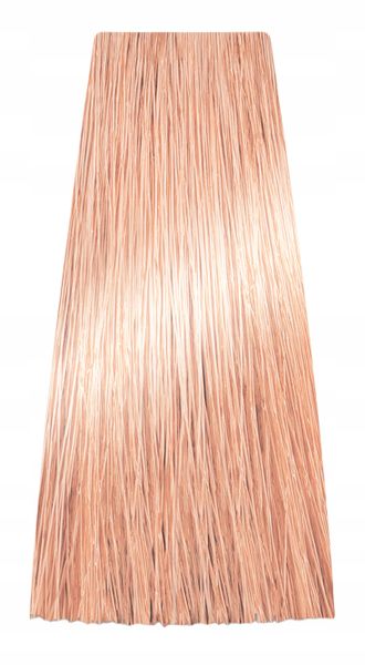 CHANTAL COLOR ART Farba do włosów 1000,46 - 100ml zdjęcie 2