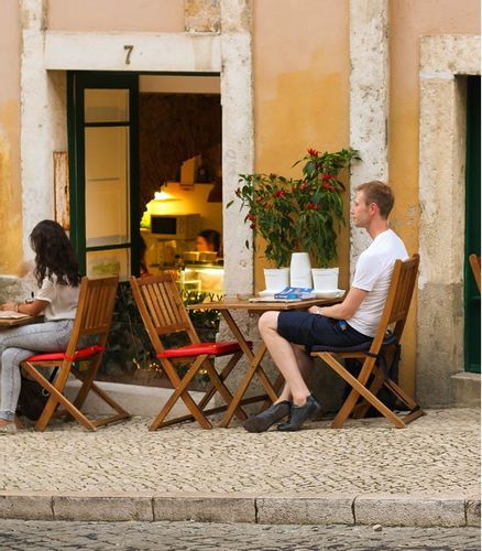 Ogródek domowy Minigarden Basic M +Pots - biały na Arena.pl