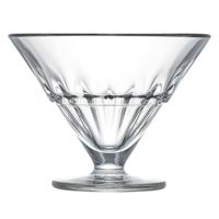 product-compare-46760680