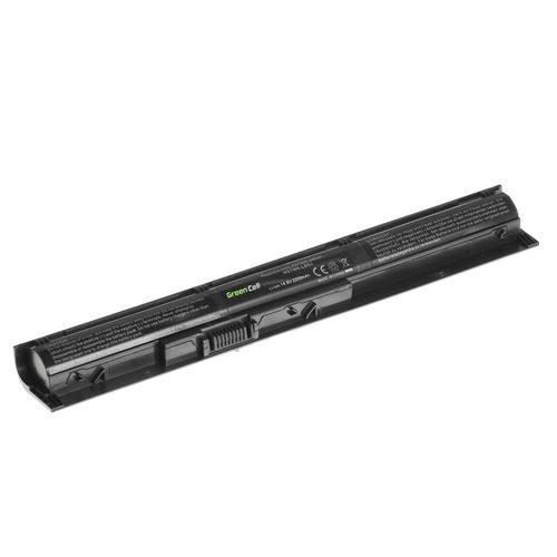 Bateria VI04 VI04XL 756743-001 756745-001 do HP ProBook 440 445 450 455 G2 na Arena.pl