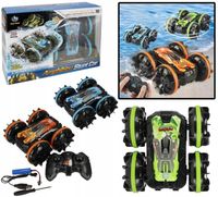 product-compare-57327220