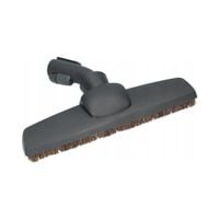 SSAWKA do paneli odkurzacza Electrolux PowerForce