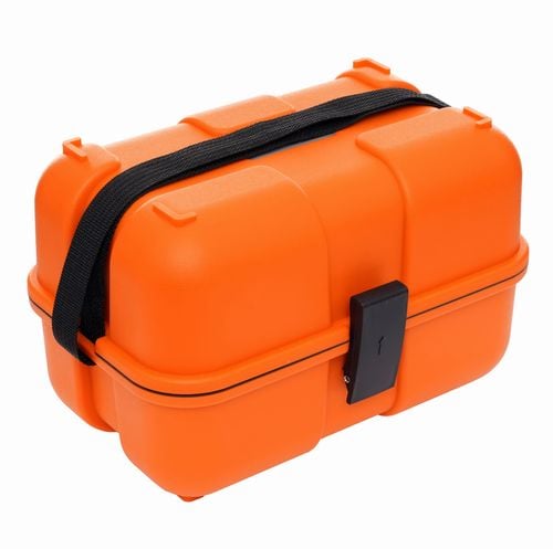 NIWELATOR OPTYCZNY KD1096 na Arena.pl