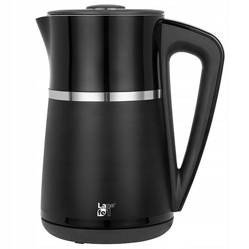 CZAJNIK ELEKTRYCZNY BEZPRZEWODOWY 1,7l 2200W REGULACJA TEMPERATURY na Arena.pl