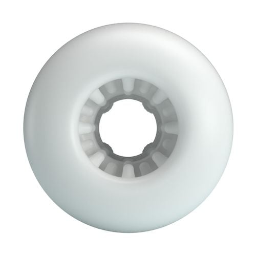 pretty love - masturbator crystle na Arena.pl