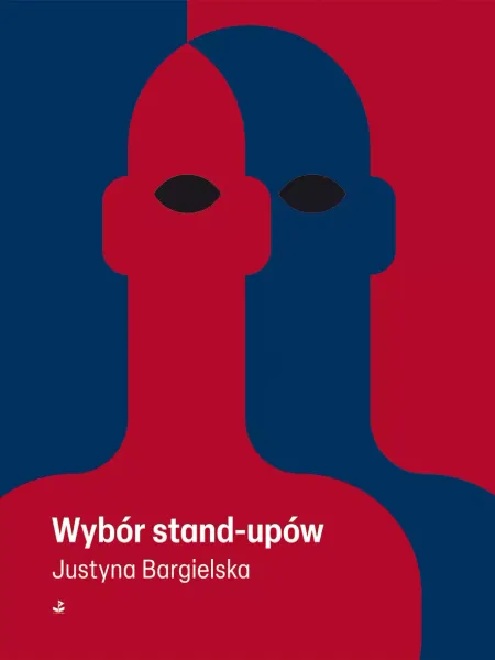 Wybór stand-upów zdjęcie 1