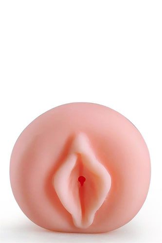 THE GIRL NEXT DOOR MEGAN na Arena.pl