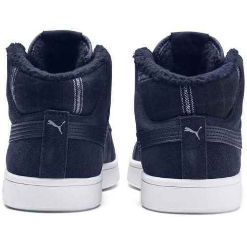 Buty Puma Smash 36681002 44 na Arena.pl
