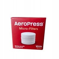 product-compare-61851083