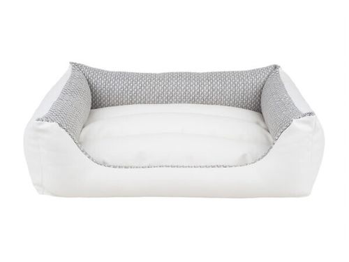 amiplay sofa zipclean 4 in 1 morgan biała s na Arena.pl