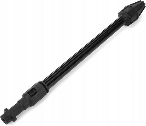 Lanca rotacyjna dysza turbo do Karcher K2 - K7 K5 na Arena.pl