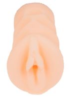 Masturbator-Vagina 225g-HERA