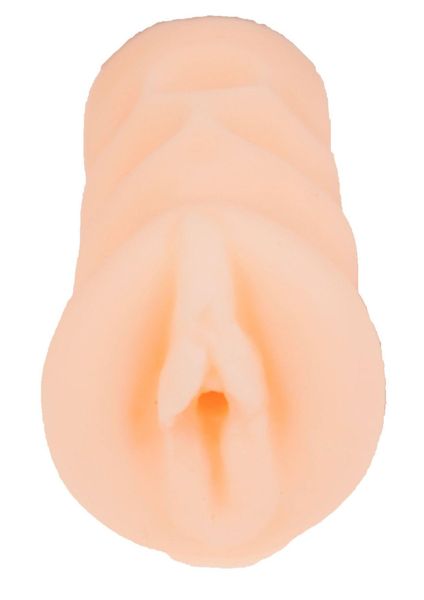 Masturbator-Vagina 225G-Hera zdjęcie 1