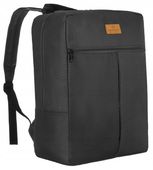 Rovicky plecak podróżny lekki bagaż podręczny do samolotu