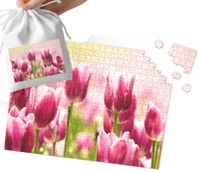 product-compare-57979705