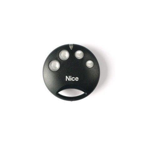 Pilot do bram Nice SMILO SM4 oryginał na Arena.pl