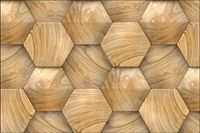 Tło FLAT LAY do fotografii produktowej kulinarnej