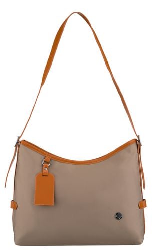 torba ptn cty-31-3055 l.beige na Arena.pl