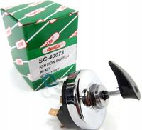 product-compare-59672769