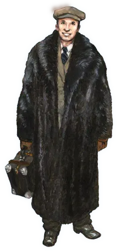 Prosta gra planszowa dla całej rodziny - Wsiąść do pociągu Zorza Polarna na Arena.pl