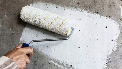 ATLAS GRUNTO-PLAST grunt szczepny 5kg na Arena.pl