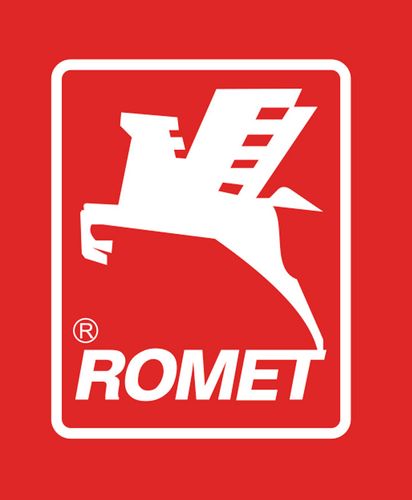 Rower Romet Basia 24 Wrzosowy na Arena.pl