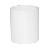 Ceramiczny pojemnik na długopisy do sublimacji