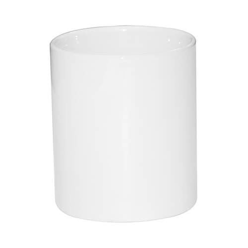 Ceramiczny pojemnik na długopisy do sublimacji na Arena.pl