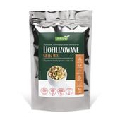 Liofilizowane KIEŁKI MIX 50g