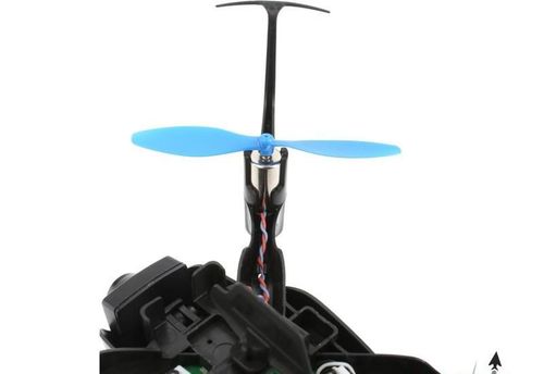 Blade Nano QX FPV 2 BNF na Arena.pl