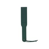 packa mossy chic leather paddle liebe seele