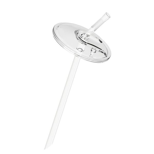 Lovi ustnik/słomka do kubka LOVI zdjęcie 1