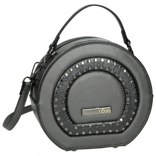 TOREBKA NOBO NBAG-H0160-C025 na Arena.pl