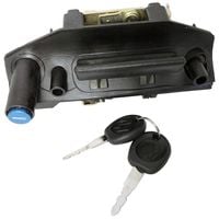 product-compare-54448969