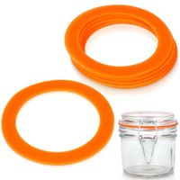 product-compare-63356030