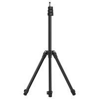 Statyw oświetleniowy Ulanzi TT43